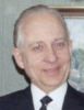Arne Lindberg