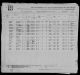 Passagerarlista_USA