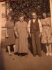 Familjen Svensson