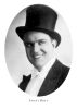 Ernst Ragnar Johansson