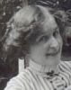 Hilma Elvira Bernhardina Johansson