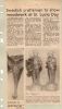 Newspaper Article p2